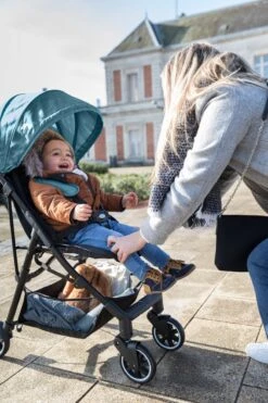 Bebeconfort Teeny 3D Buggy - Blue Chic - Vanaf De Geboorte 26 Bebeconfort Teeny 3D Buggy - Blue Chic - Vanaf De Geboorte -Bekend Babyproducten Winkel 799x1200 57