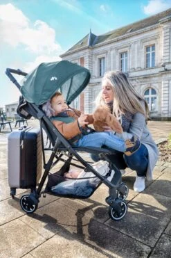 Bebeconfort Teeny 3D Buggy - Blue Chic - Vanaf De Geboorte 27 Bebeconfort Teeny 3D Buggy - Blue Chic - Vanaf De Geboorte -Bekend Babyproducten Winkel 799x1200 58