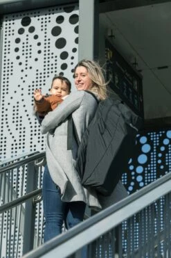 Bebeconfort Teeny 3D Buggy - Blue Chic - Vanaf De Geboorte 30 Bebeconfort Teeny 3D Buggy - Blue Chic - Vanaf De Geboorte -Bekend Babyproducten Winkel 799x1200 59