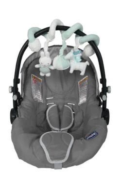 Boxspiraal Nijntje Mint Safari -Bekend Babyproducten Winkel 799x1200 6