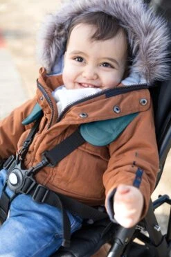 Bebeconfort Teeny 3D Buggy - Blue Chic - Vanaf De Geboorte 32 Bebeconfort Teeny 3D Buggy - Blue Chic - Vanaf De Geboorte -Bekend Babyproducten Winkel 799x1200 60