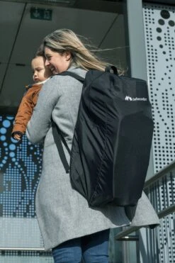 Bebeconfort Teeny 3D Buggy - Blue Chic - Vanaf De Geboorte 34 Bebeconfort Teeny 3D Buggy - Blue Chic - Vanaf De Geboorte -Bekend Babyproducten Winkel 799x1200 61