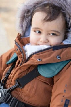 Bebeconfort Teeny 3D Buggy - Blue Chic - Vanaf De Geboorte 35 Bebeconfort Teeny 3D Buggy - Blue Chic - Vanaf De Geboorte -Bekend Babyproducten Winkel 799x1200 62