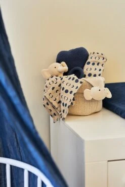 Jollein Hydrofiel Multidoek 70x70cm - Moonlight - 3 Stuks -Bekend Babyproducten Winkel 799x1200 79