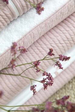 Little Dutch Wiegdeken Pure Pink -Bekend Babyproducten Winkel 799x1200 97