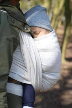 Yaro Broken Twill 33 Draagdoek - Maat 5 - 4.20 Meters -Bekend Babyproducten Winkel 800x1200 115