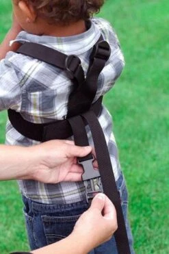 Diono - Sure Steps - Kindertuigje Met Looplijn - Looptuigje Voor Kinderen Van Ca. 1-4 Jaar -Bekend Babyproducten Winkel 800x1200 132