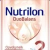 Nutrilon Duobalans 2 - Flesvoeding Vanaf 6 Maanden - 800g -Bekend Babyproducten Winkel 800x1200 16