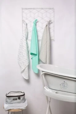 Bébé-jou Thermobad - Ollie 11 Bébé-jou Thermobad - Ollie -Bekend Babyproducten Winkel 800x1200 161