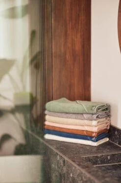 Jollein Badcape Badstof 75x75cm - Ivory 27 Jollein Badcape Badstof 75x75cm - Ivory -Bekend Babyproducten Winkel 800x1200 182