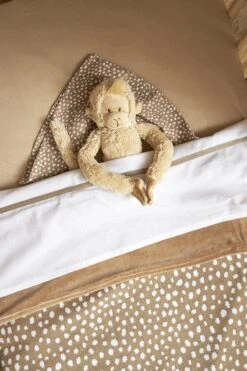 Meyco Cheetah Starterset - 9-pack - Hydrofiel - Taupe -Bekend Babyproducten Winkel 800x1200 197