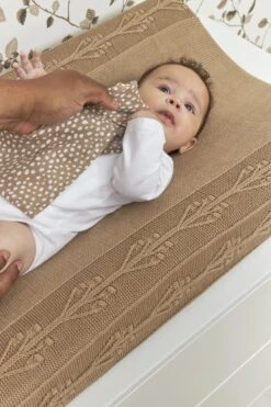 Meyco Cheetah Starterset - 9-pack - Hydrofiel - Taupe -Bekend Babyproducten Winkel 800x1200 198