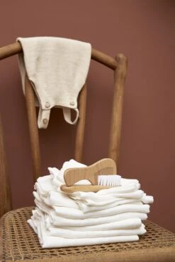 Meyco Uni Starterset - 12-pack - Offwhite -Bekend Babyproducten Winkel 800x1200 199