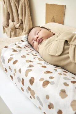 Meyco Stains Starterset - 9-pack - Neutral -Bekend Babyproducten Winkel 800x1200 202