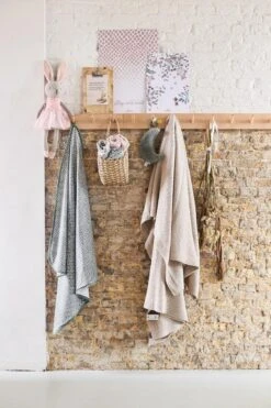 Jollein Hydrofiel Multidoek Snake 70x70cm - Ash Green - 3 Stuks -Bekend Babyproducten Winkel 800x1200 207