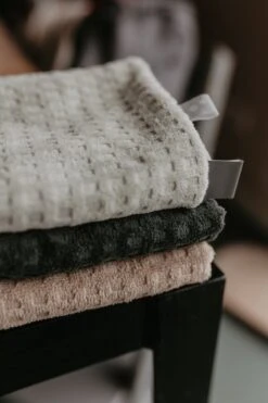 Snoozebaby Comfort Toy Sweet Dreaming Desert Sand - 25 X 25cm 8 Snoozebaby Comfort Toy Sweet Dreaming Desert Sand - 25 X 25cm -Bekend Babyproducten Winkel 800x1200 23