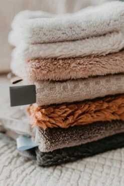 Snoozebaby Comfort Toy Sweet Dreaming Desert Sand - 25 X 25cm 9 Snoozebaby Comfort Toy Sweet Dreaming Desert Sand - 25 X 25cm -Bekend Babyproducten Winkel 800x1200 24