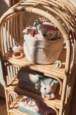 Jollein Bijtring Deer - Pale Pink -Bekend Babyproducten Winkel 800x1200 25