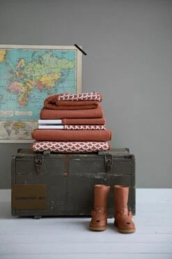 Little Dutch Zomerdeken Ledikant Pure Rust -Bekend Babyproducten Winkel 800x1200 264