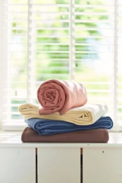 Jollein Baby Deken Ledikant 100x150cm - Jeans Blue -Bekend Babyproducten Winkel 800x1200 272