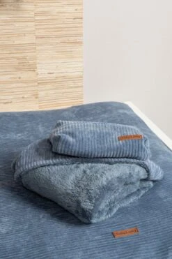 Baby's Only Wikkeldeken - Omslagdoek Baby Sense - Teddy Voering - Caramel - 75x75 Cm - Geschikt Voor Drie- En Vijfpuntsgordel -Bekend Babyproducten Winkel 800x1200 308