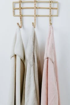 Baby's Only Wikkeldeken - Omslagdoek Baby Cozy - Warm Linen - 75x75 Cm - Geschikt Voor Drie- En Vijfpuntsgordel - Extra Zacht -Bekend Babyproducten Winkel 800x1200 311