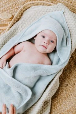 Baby's Only Wikkeldeken - Omslagdoek Baby Cozy - Warm Linen - 75x75 Cm - Geschikt Voor Drie- En Vijfpuntsgordel - Extra Zacht -Bekend Babyproducten Winkel 800x1200 312