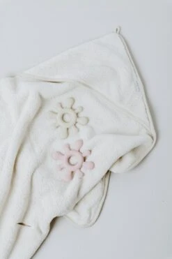 Baby's Only Wikkeldeken - Omslagdoek Baby Cozy - Warm Linen - 75x75 Cm - Geschikt Voor Drie- En Vijfpuntsgordel - Extra Zacht -Bekend Babyproducten Winkel 800x1200 315