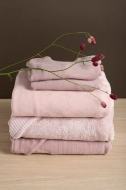 Baby's Only Wikkeldeken - Omslagdoek Baby Sense - Teddy Voering - Kiezelgrijs - 75x75 Cm - Geschikt Voor Drie- En Vijfpuntsgordel -Bekend Babyproducten Winkel 800x1200 325