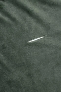 Meyco Wikkeldeken Fleece Cheetah - Forest Green 16 Meyco Wikkeldeken Fleece Cheetah - Forest Green -Bekend Babyproducten Winkel 800x1200 329