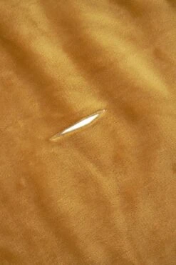 Meyco Wikkeldeken Fleece Cheetah - Forest Green 23 Meyco Wikkeldeken Fleece Cheetah - Forest Green -Bekend Babyproducten Winkel 800x1200 331