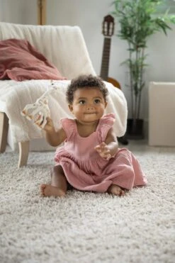 Sophie De Giraf - Bijtspeelgoed - Sophie By Me - 60 Jaar Limited Edition -Bekend Babyproducten Winkel 800x1200 37