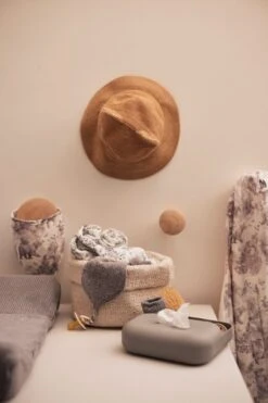 Jollein Baby Laken Ledikant 120x150cm Pimpelmees - Forest Animals -Bekend Babyproducten Winkel 800x1200 402