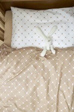 Bekend Babyproducten Winkel 35 Bekend Babyproducten Winkel -Bekend Babyproducten Winkel 800x1200 436