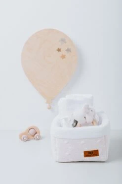 Baby's Only Houten Baby Rammelaar Olifant Gebreid - Classic Roze - Baby Cadeau -Bekend Babyproducten Winkel 800x1200 44