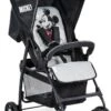 Hauck Sport Buggy - Mickey Stars -Bekend Babyproducten Winkel 800x1200 69