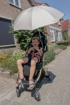 Ding Zand UV Buggy Parasol DI-252426 13 Ding Zand UV Buggy Parasol DI-252426 -Bekend Babyproducten Winkel 800x1200 73