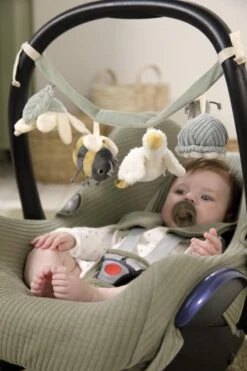 Wagenspanner Little Goose - Little Dutch -Bekend Babyproducten Winkel 800x1200 76