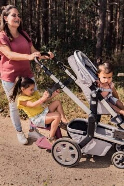 Loopie - Extra Handje - Handvat - Zwart -Bekend Babyproducten Winkel 800x1200 77