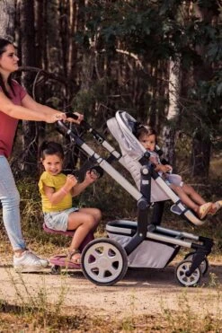 Loopie - Extra Handje - Handvat - Zwart -Bekend Babyproducten Winkel 800x1200 78