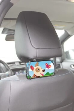 Dooky Telefoonhouder Smartphone Telefoon Houder 360* Rotatie Universeel Kinderwagen Fiets Zwart 29 Dooky Telefoonhouder Smartphone Telefoon Houder 360* Rotatie Universeel Kinderwagen Fiets Zwart -Bekend Babyproducten Winkel 800x1200 81