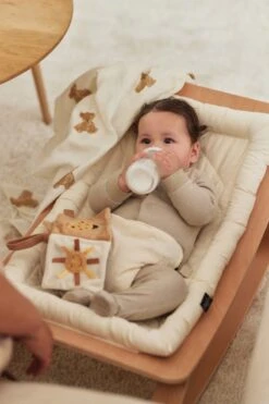 Jollein Babyboekje - Spring Garden -Bekend Babyproducten Winkel 800x1200 82