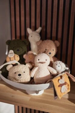 Jollein Babyboekje - Spring Garden -Bekend Babyproducten Winkel 800x1200 83