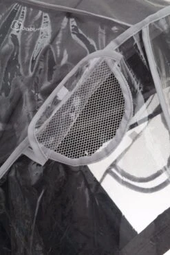 Babygo Universele Buggy Regenhoes 3907 -Bekend Babyproducten Winkel 800x1200 86