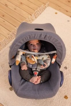 Wagenspanner Sailors Bay - Little Dutch 22 Wagenspanner Sailors Bay - Little Dutch -Bekend Babyproducten Winkel 801x1200 10