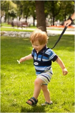 Veiligheidstuigje Babyjem Zwart -Bekend Babyproducten Winkel 801x1200 20