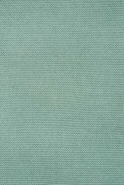 Jollein Baby Deken Ledikant Basic Knit 100x150cm - Pale Pink 35 Jollein Baby Deken Ledikant Basic Knit 100x150cm - Pale Pink -Bekend Babyproducten Winkel 801x1200 67