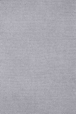 Jollein Baby Deken Ledikant Basic Knit 100x150cm - Pale Pink 36 Jollein Baby Deken Ledikant Basic Knit 100x150cm - Pale Pink -Bekend Babyproducten Winkel 801x1200 68