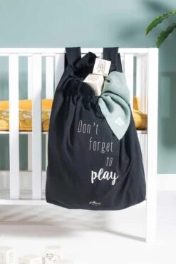 Jollein Baby Deken Ledikant 100x150cm Basic Knit - Forest Green 26 Jollein Baby Deken Ledikant 100x150cm Basic Knit - Forest Green -Bekend Babyproducten Winkel 801x1200 74