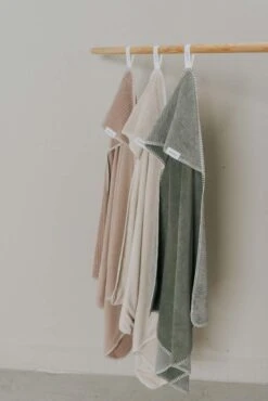 Koeka Omslagdoek Baby Stretch Terry Vik - Zand 16 Koeka Omslagdoek Baby Stretch Terry Vik - Zand -Bekend Babyproducten Winkel 801x1200 84